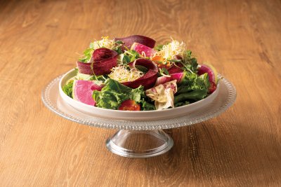 04_RGCsalad_2608.jpg