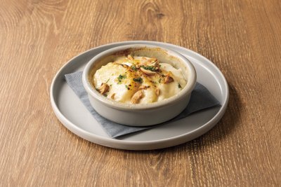 08_RGC_gratin_2608.jpg