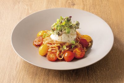 11_RGC_tomatoBurrata_2608.jpg
