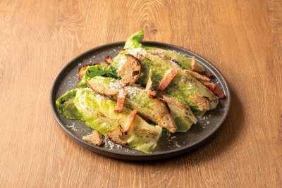12_RGC_lettuce_2608.jpg