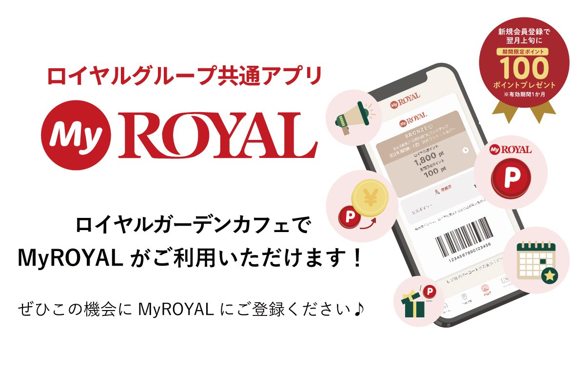 HP差し替え用_260610_1200_800.jpg